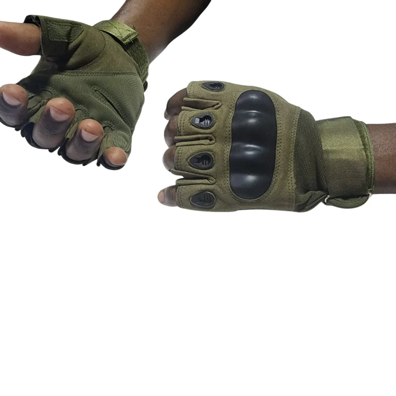 military_tactical_half_finger_cycling_gym_gloves_-_2_pcs_2.webp