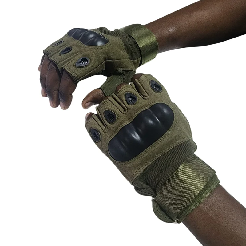 military_tactical_half_finger_cycling_gym_gloves_-_2_pcs_3.webp