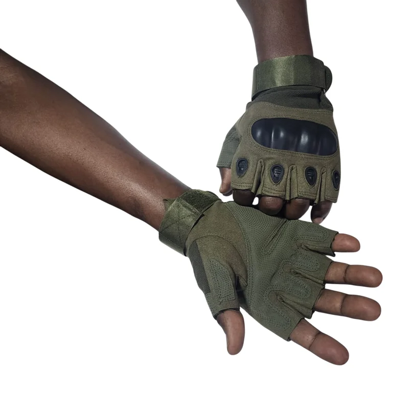 military_tactical_half_finger_cycling_gym_gloves_-_2_pcs_4.webp