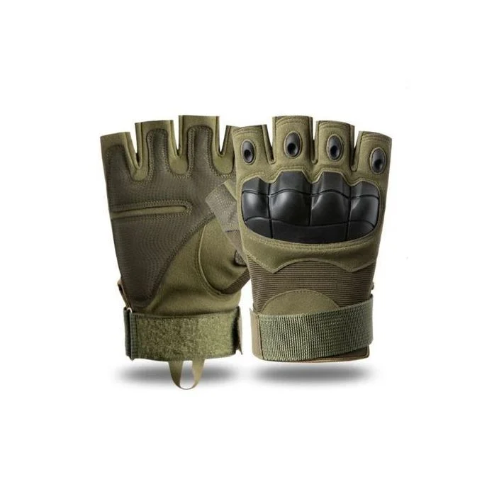 military_tactical_half_finger_cycling_gym_gloves_-_2_pcs_5.webp