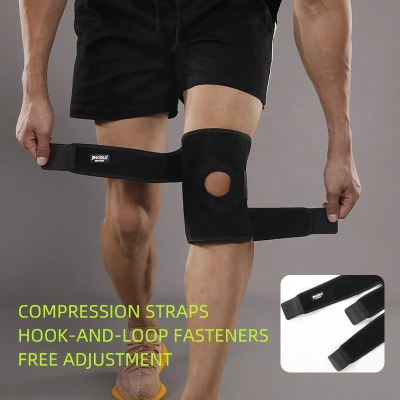 mountaineering_knee_support_brace_adjustable_sports_basketball_running_leg_knee_2.webp