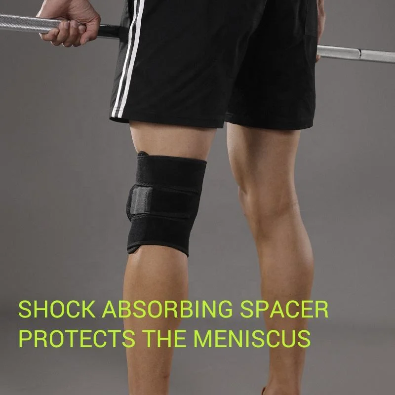 mountaineering_knee_support_brace_adjustable_sports_basketball_running_leg_knee_3.webp