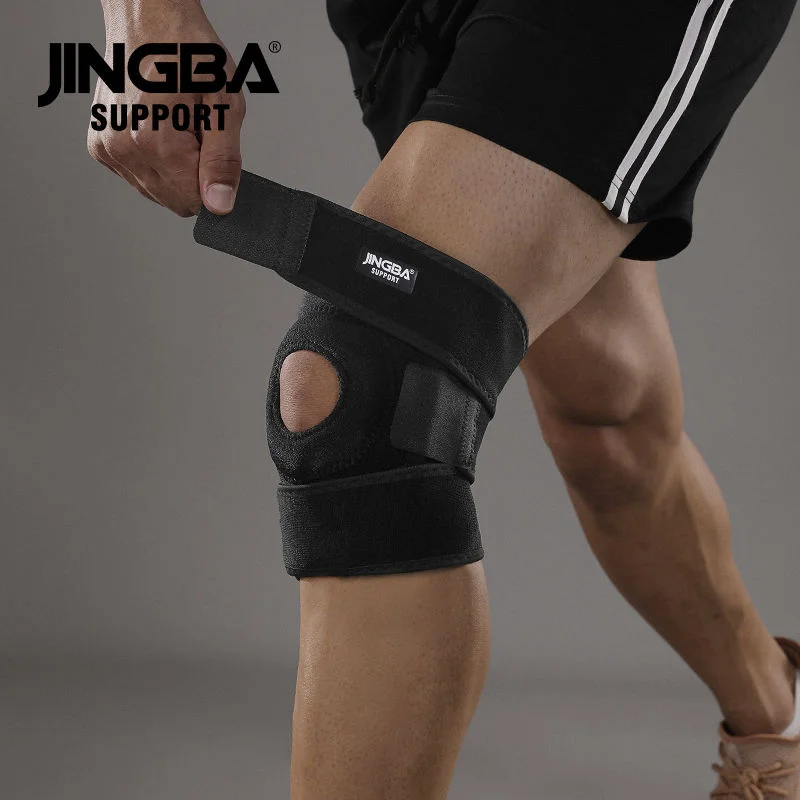 mountaineering_knee_support_brace_adjustable_sports_basketball_running_leg_knee_4.webp