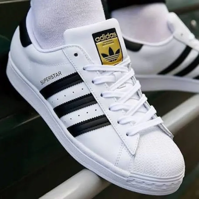 adidas_originals_superstar__white_gold_men_women_unisex_classic_sho_2.webp