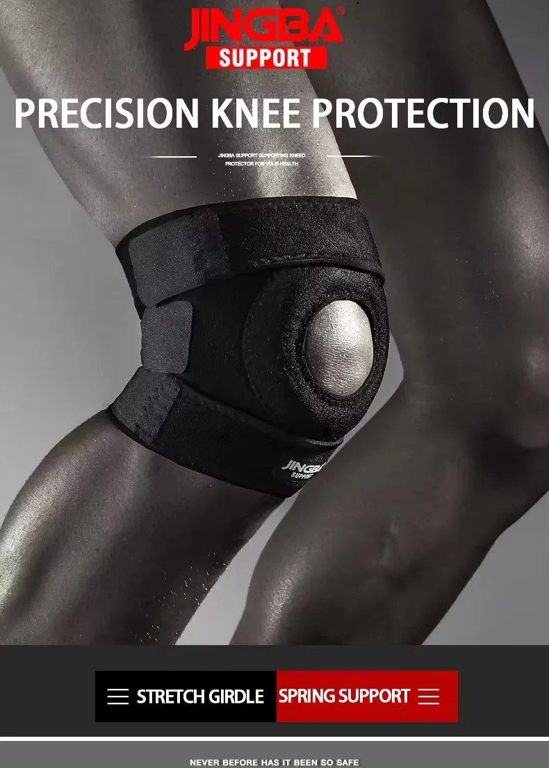 mountaineering_knee_support_brace_adjustable_sports_basketball_running_leg_knee_5.webp