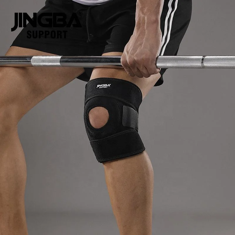 mountaineering_knee_support_brace_adjustable_sports_basketball_running_leg_knee_6.webp