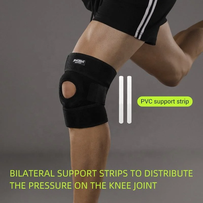 mountaineering_knee_support_brace_adjustable_sports_basketball_running_leg_knee_7.webp