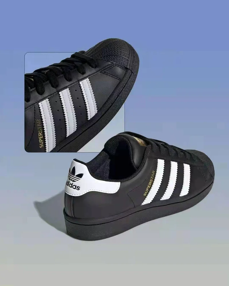 adidas_originals_superstar_black_white_gold_men_women_unisex_classic_shoe_2.webp