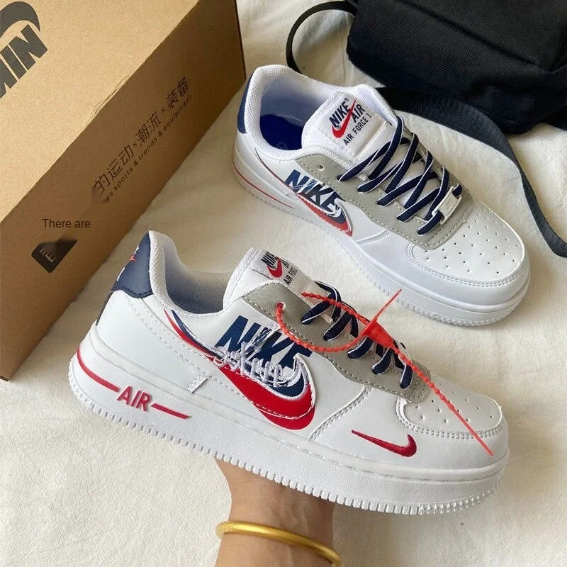 multi-color_nike_air_force_one_air_sports_shoes_men_and_women_running_shoes_2.webp