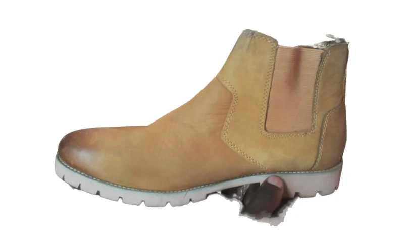 mustard_timberland_mens_leather_boots_2.webp
