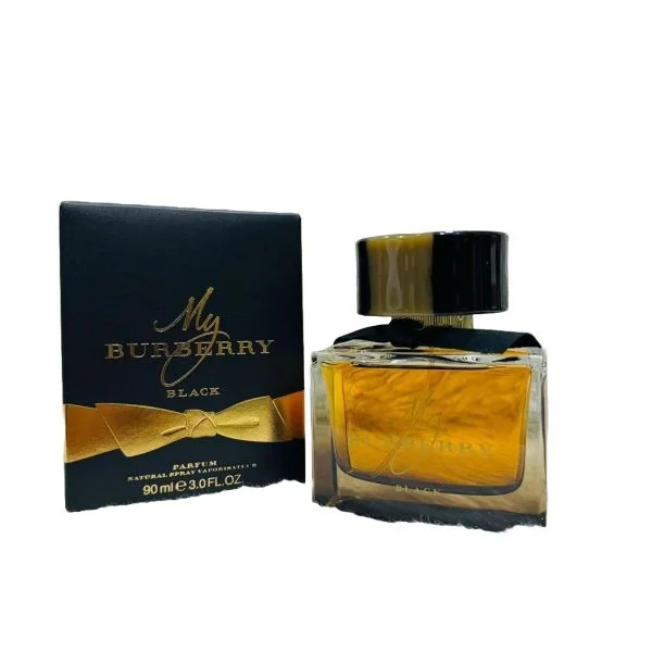 my_burberry_black_parfum_2.webp