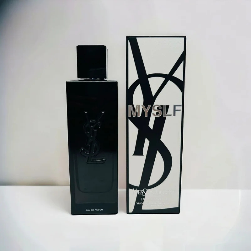 myslf_eau_de_parfum_yves_saint_laurent._2.webp