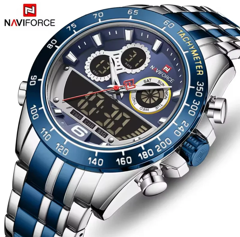 naviforce_chronograph_function_nf9188_water_resistance_watch_stainless_steelband_3.webp