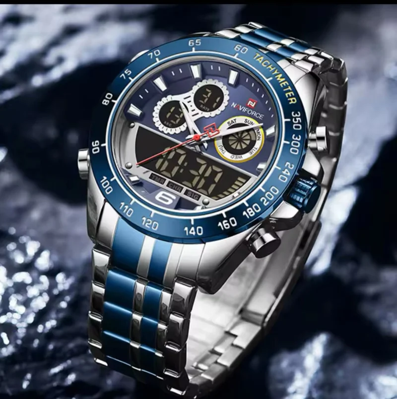 naviforce_chronograph_function_nf9188_water_resistance_watch_stainless_steelband_4.webp