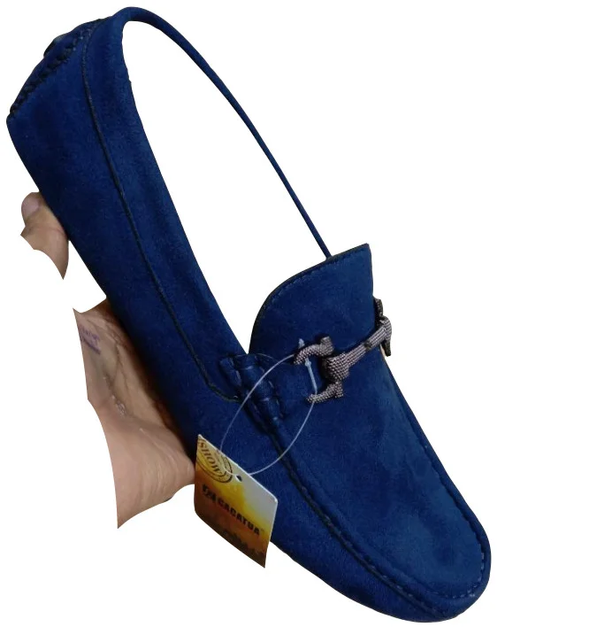 navy_blue_cacatua_men's_elegant_suede_leather_loafers_2.webp