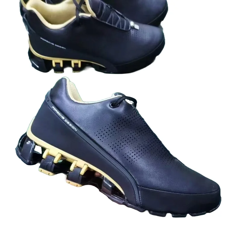 adidas_porsche__blue_-gold_sport_running_shoes_2.webp
