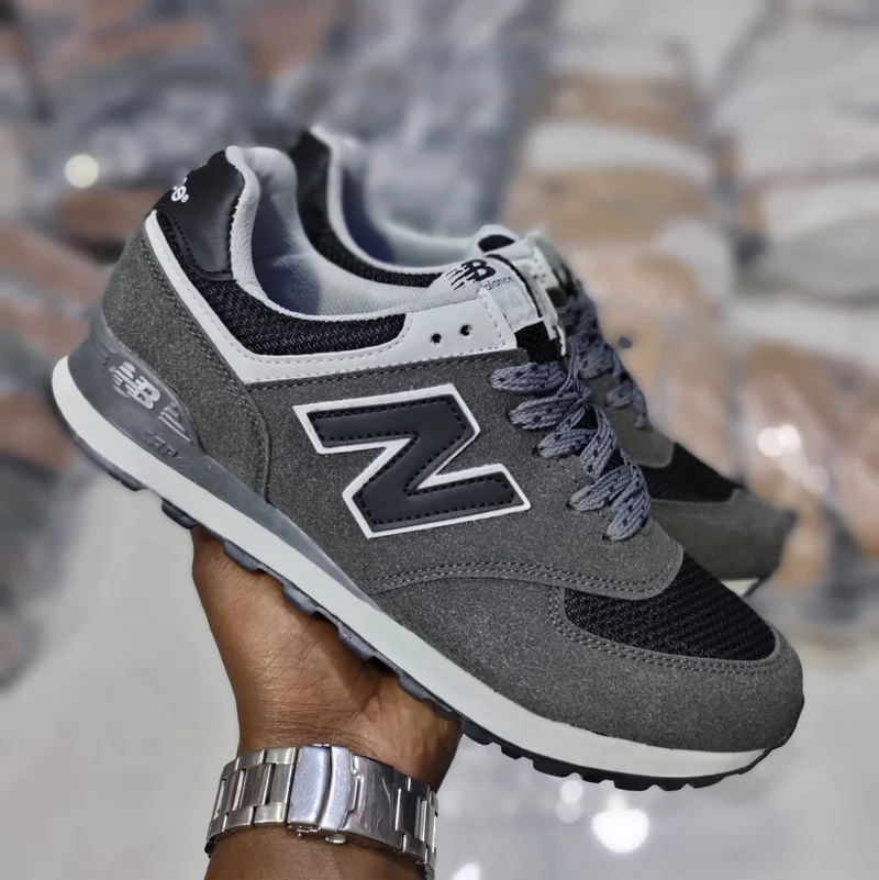 new_balance_nb_classic_574_grey_2.webp