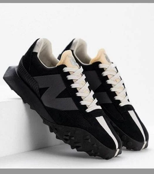 new_balance_xc-72_black_moonbeam_2.webp