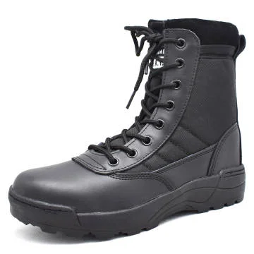 new_military_outdoor_combat_boots_unisex_hiking_tactical_boots_2.webp