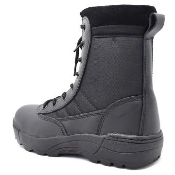 new_military_outdoor_combat_boots_unisex_hiking_tactical_boots_3.webp