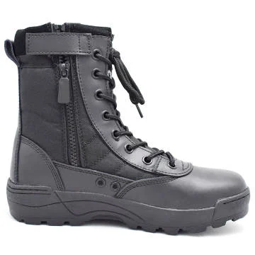 new_military_outdoor_combat_boots_unisex_hiking_tactical_boots_4.webp