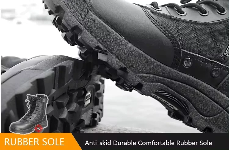 new_military_outdoor_combat_boots_unisex_hiking_tactical_boots_5.webp