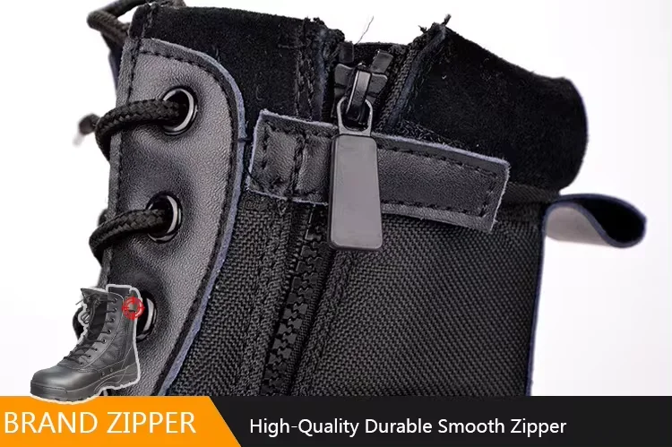 new_military_outdoor_combat_boots_unisex_hiking_tactical_boots_6.webp