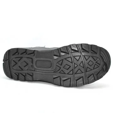 new_military_outdoor_combat_boots_unisex_hiking_tactical_boots_7.webp