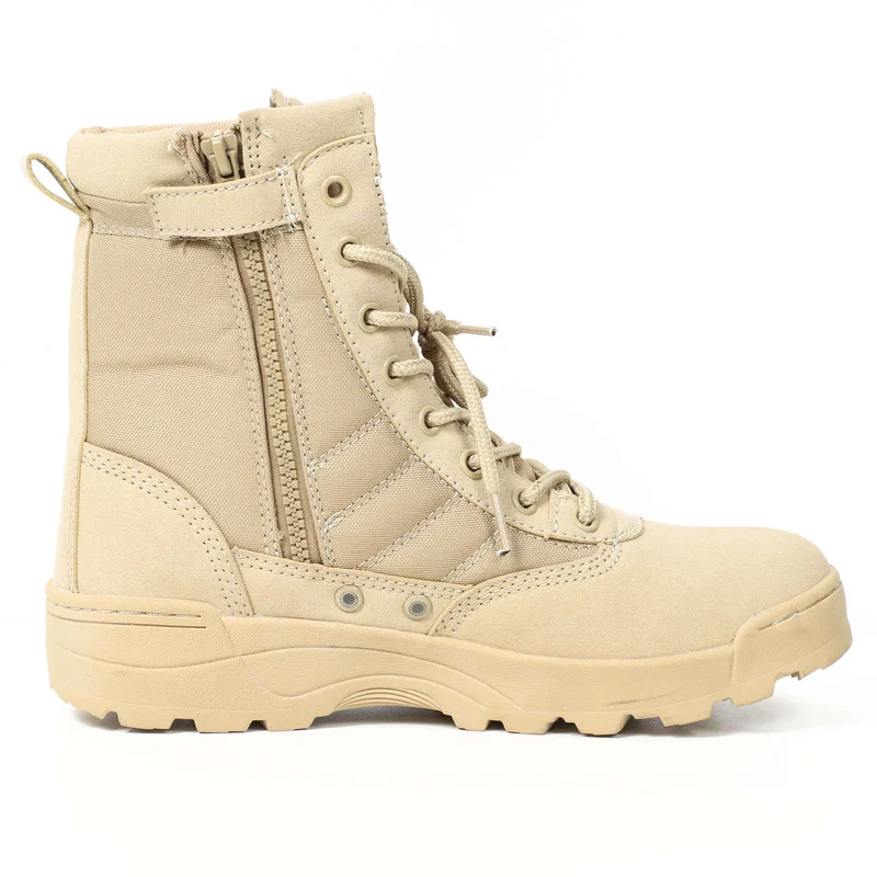 new_military_outdoor_combat_boots_unisex_hiking_tactical_boots_-_beige_2.webp