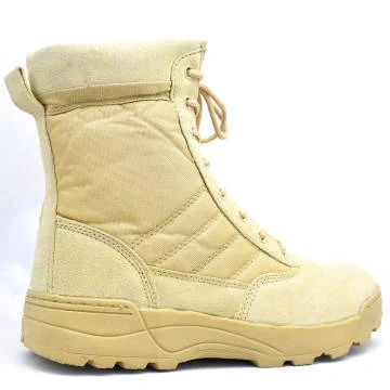 new_military_outdoor_combat_boots_unisex_hiking_tactical_boots_-_beige_4.webp