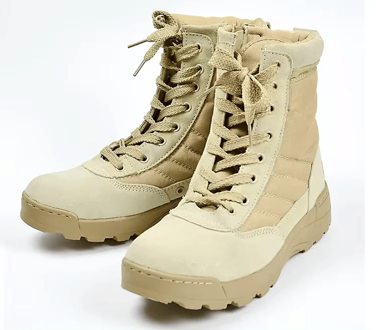 new_military_outdoor_combat_boots_unisex_hiking_tactical_boots_-_beige_5.webp