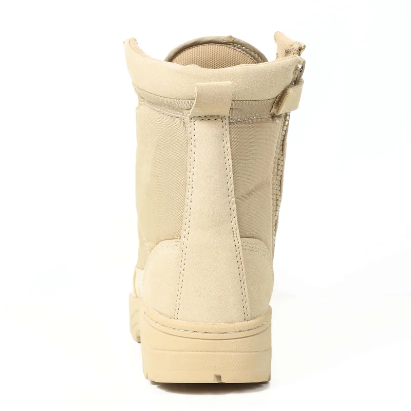 new_military_outdoor_combat_boots_unisex_hiking_tactical_boots_-_beige_6.webp