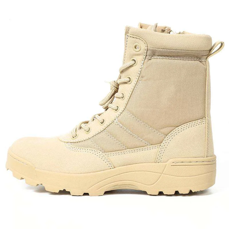 new_military_outdoor_combat_boots_unisex_hiking_tactical_boots_-_beige_7.webp