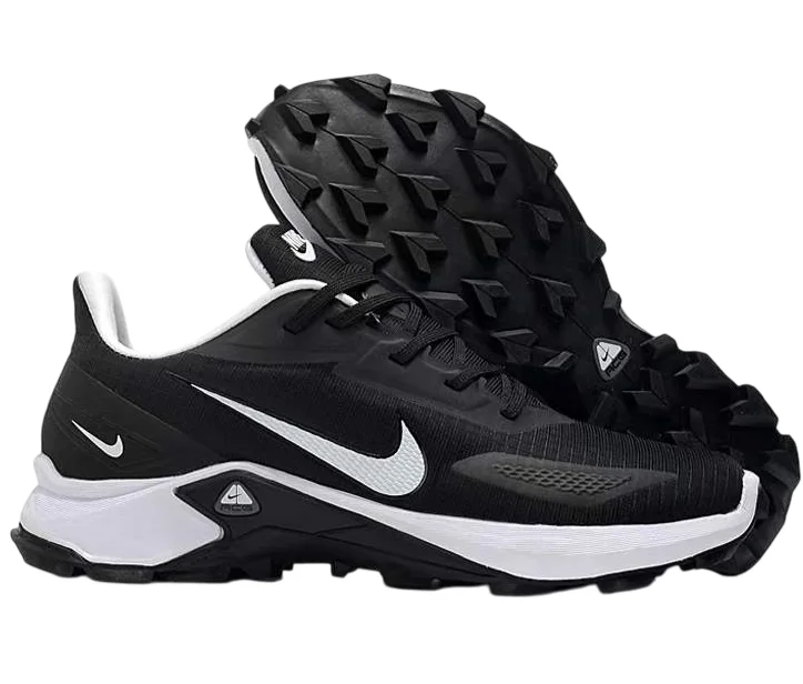 nike_air_fastx_running_shoes_breathable_sneakers_2.webp