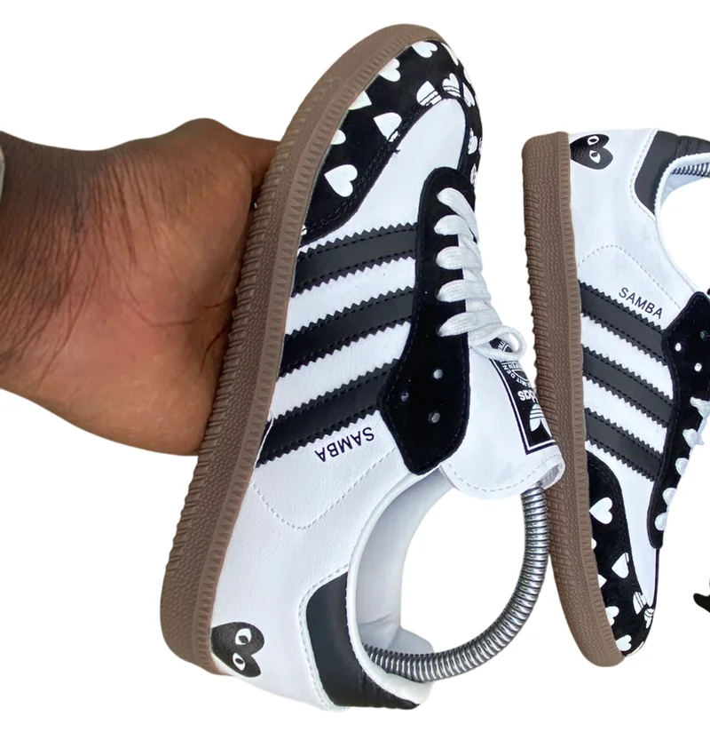 adidas_samba_og_casual_shoes_2.webp