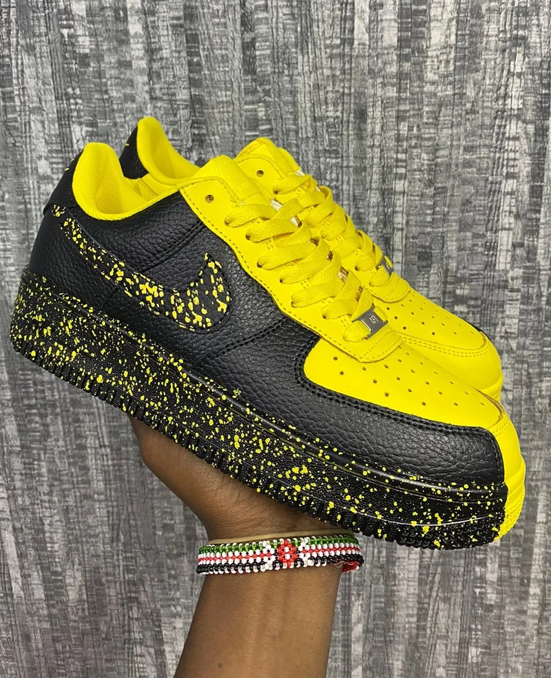 nike_air_force_1_black_&_yellow_low_split_sneakers_2.webp