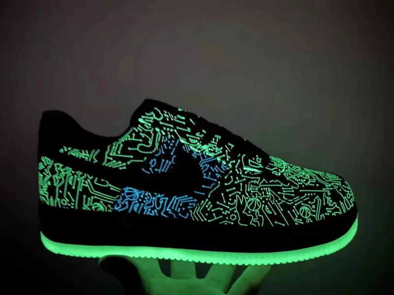nike_air_force_1_computer_chip_space_jam_green_2.webp