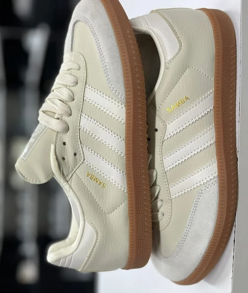 adidas_samba_og_casual_sneakers-_gum_sole_2.webp