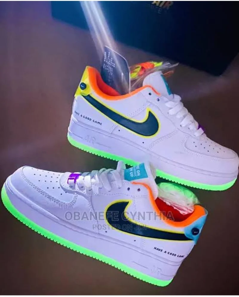 nike_air_force_1_low__have_a_good_game__white_sneakers_2.webp