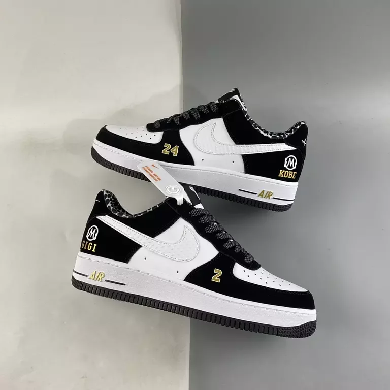 nike_air_force_1_low__mamba_forever__-_black_white_gold_sneakers_2.webp