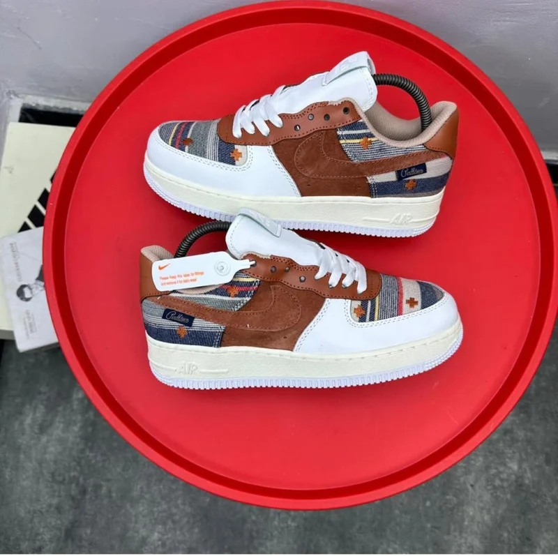 nike_air_force_1_low_af1_pendleton_multicolor_2.webp
