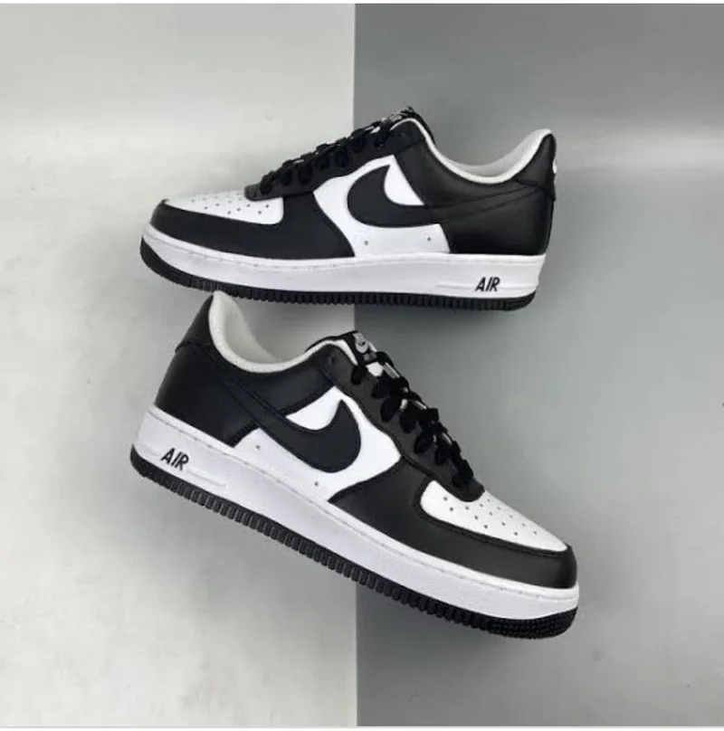nike_air_force_1_low_custom_'panda'_shoes_black_white_sneakers_2.webp