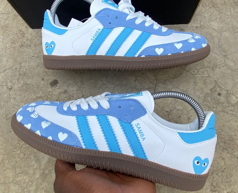 adidas_samba_og_casual_sneakers._2.webp