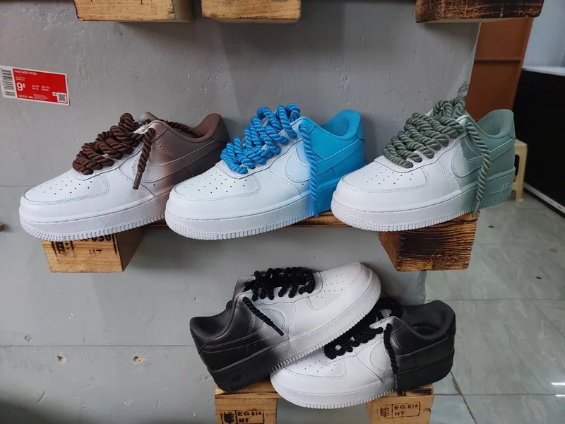 nike_air_force_1_low_customized_with_chunky_laces_brown_2.webp