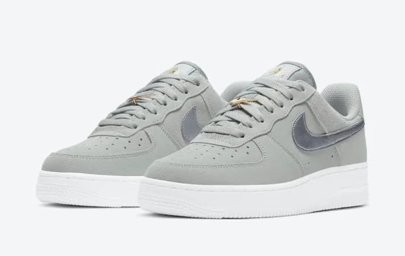 nike_air_force_1_low_grey_silver_suede_2.webp