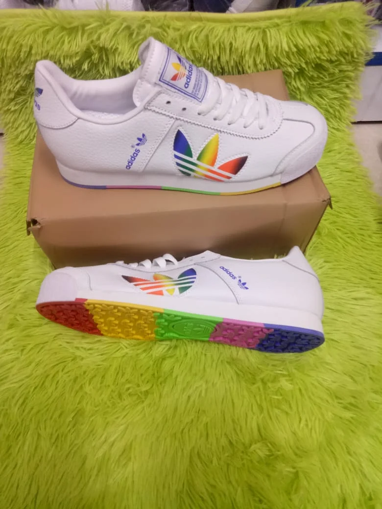 adidas_samba_og_men_and_women_sneakers_shoes_2.webp