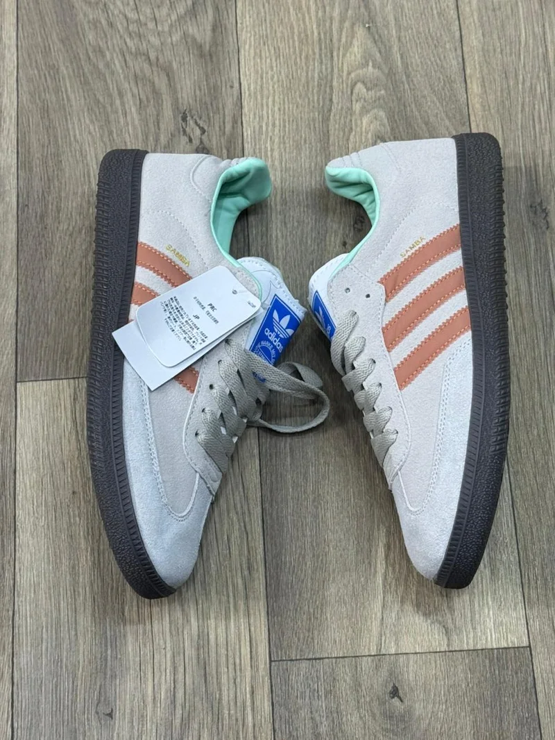 adidas_samba_og_suede_casual_sneakers-_gray_rubber_sole_2.webp