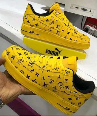 nike_air_force_1_lv_custom_2.webp