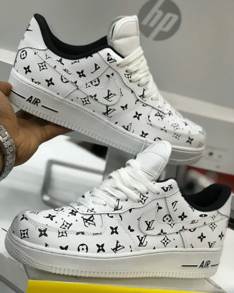 nike_air_force_1_lv_custom_3.webp