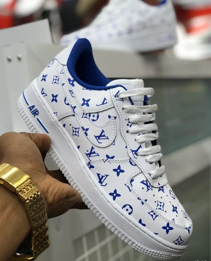 nike_air_force_1_lv_custom_4.webp